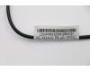 54Y9922 Lenovo CABLE Cable,400mm.Temp Sense,6Pin,holder