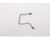 54Y9929 Lenovo Cable-SATA 250mm (RoHS)