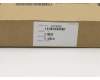 54Y9929 Lenovo Cable-SATA 250mm (RoHS)