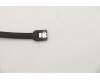 54Y9929 Lenovo Cable-SATA 250mm (RoHS)