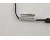 54Y9929 Lenovo Cable-SATA 250mm (RoHS)