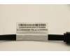 54Y9937 Lenovo Kabel -SATA 600mm (RoHS) für optisches Laufwerk - 2 Stück
