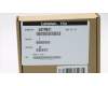 54Y9941 Lenovo Cable SATA for 1st HDD 400mm