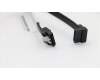 54Y9941 Lenovo Cable SATA for 1st HDD 400mm