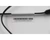 54Y9941 Lenovo Cable SATA for 1st HDD 400mm