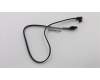 54Y9941 Lenovo Cable SATA for 1st HDD 400mm