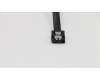 54Y9948 Lenovo SATA-Kabel für 1. optisches Laufwerk oder 2. Festplatte, 420 mm