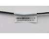 54Y9948 Lenovo SATA-Kabel für 1. optisches Laufwerk oder 2. Festplatte, 420 mm
