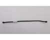 54Y9948 Lenovo SATA-Kabel für 1. optisches Laufwerk oder 2. Festplatte, 420 mm