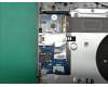 55.A0YN8.001 Acer USB-Platine