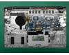 55.A0YN8.001 Acer USB-Platine