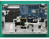 55.A2RN8.001 Acer USB I/O-Platine