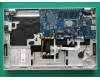 55.A2RN8.001 Acer USB I/O-Platine