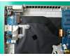 55.A34N8.001 Acer E/A-Platine