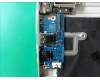 55.A34N8.001 Acer E/A-Platine