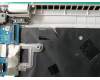 55.A34N8.001 Acer E/A-Platine
