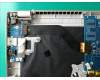55.A34N8.001 Acer E/A-Platine