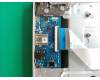 55.A3FN8.001 Acer USB-Platine Baugruppe