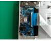 55.A3FN8.001 Acer USB-Platine Baugruppe