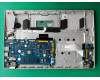 55.A3FN8.001 Acer USB-Platine Baugruppe