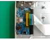 55.A3FN8.001 Acer USB-Platine Baugruppe