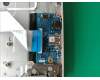 55.A3FN8.001 Acer USB-Platine Baugruppe