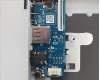 55.A4JN8.001 Acer USB-Platine