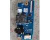 55.A4JN8.001 Acer USB-Platine