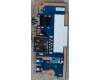 55.A4JN8.001 Acer USB-Platine