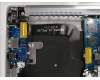 55.A4JN8.001 Acer USB-Platine
