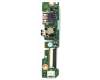 55.A4VN2.001 Acer I/O-Platine UMA