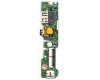 55.A4VN2.002 Acer E/A-Platine (separate Grafik)