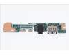 55.A4VN2.002 Acer E/A-Platine (separate Grafik)