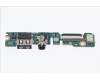 55.A4VN2.002 Acer E/A-Platine (separate Grafik)