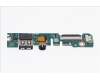 55.A6MN2.001 Acer E/A-Platine