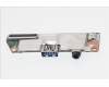 55.AB2N2.001 Acer I/O-Platine UMA