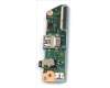 55.AB6N2.001 Acer E/A-Platine (separate Grafik)