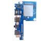 55.B0UN7.001 Acer E/A-Platine LTE