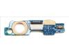 55.B20N7.002 Acer Platine Umgebungslichtsensor