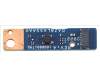55.B80N7.003 Acer G-Sensor Platine