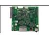 55.BCBD1.002 Acer E/A-Platine