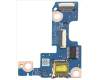 55.BCMN7.001 Acer LED Platine