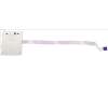 55.BD5N7.001 Acer Smartcard-Platine