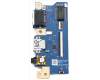 55.BJBN7.001 Acer PLATINE E/A