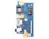 55.BLRN7.002 Acer PLATINE E/A