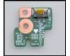 55.G55N7.001 Acer LED-Platine