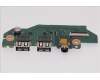 55.GPYN2.001 Acer E/A-Platine
