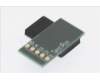 55.GR7N1.005 Acer Mikrofonplatine Links CHICONY
