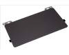 55.GRMN8.002 Acer Touchpad