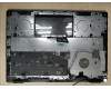 55.H0VN8.002 Acer USB-Platine